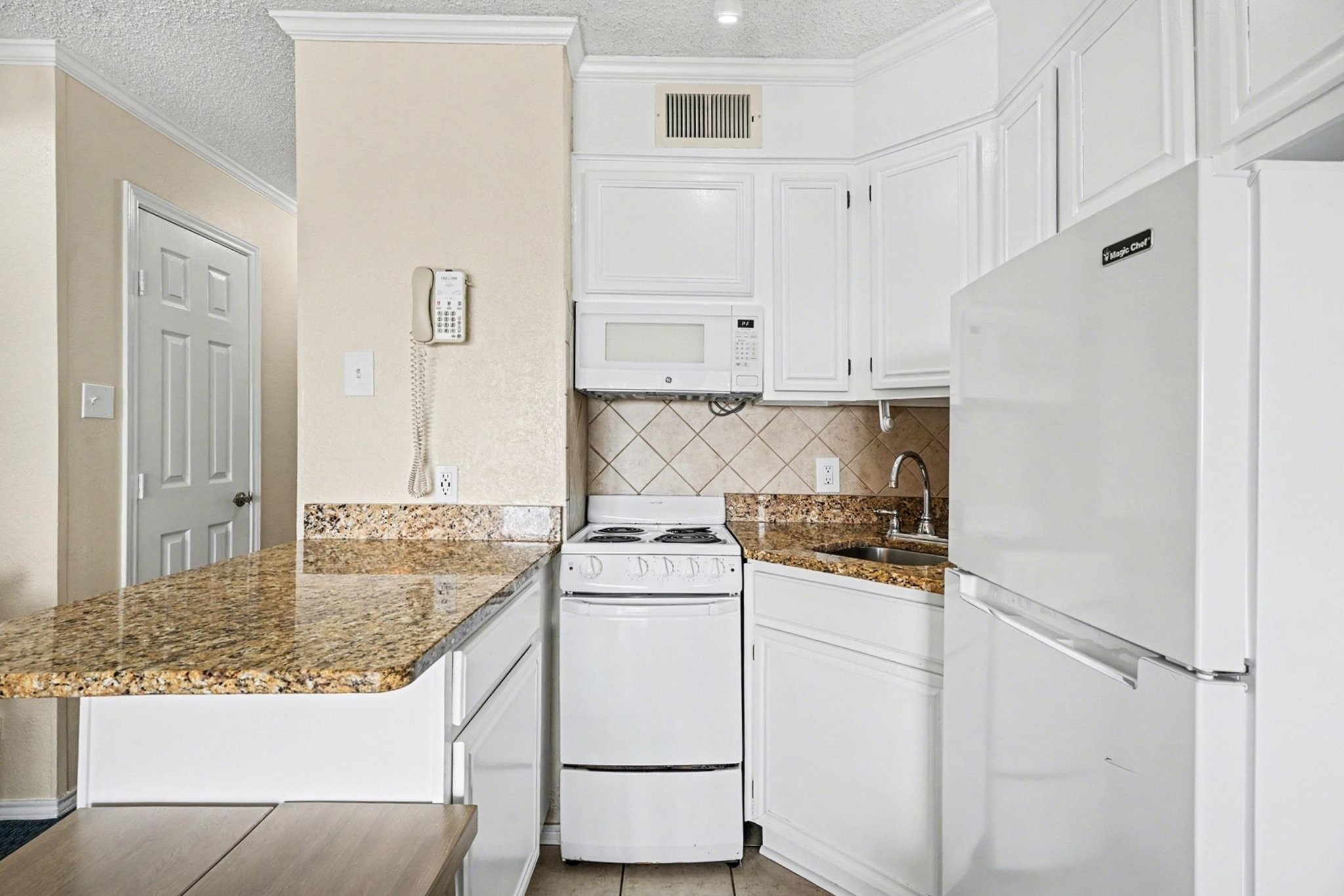 6102 Seawall Boulevard 157 Property Photo 9