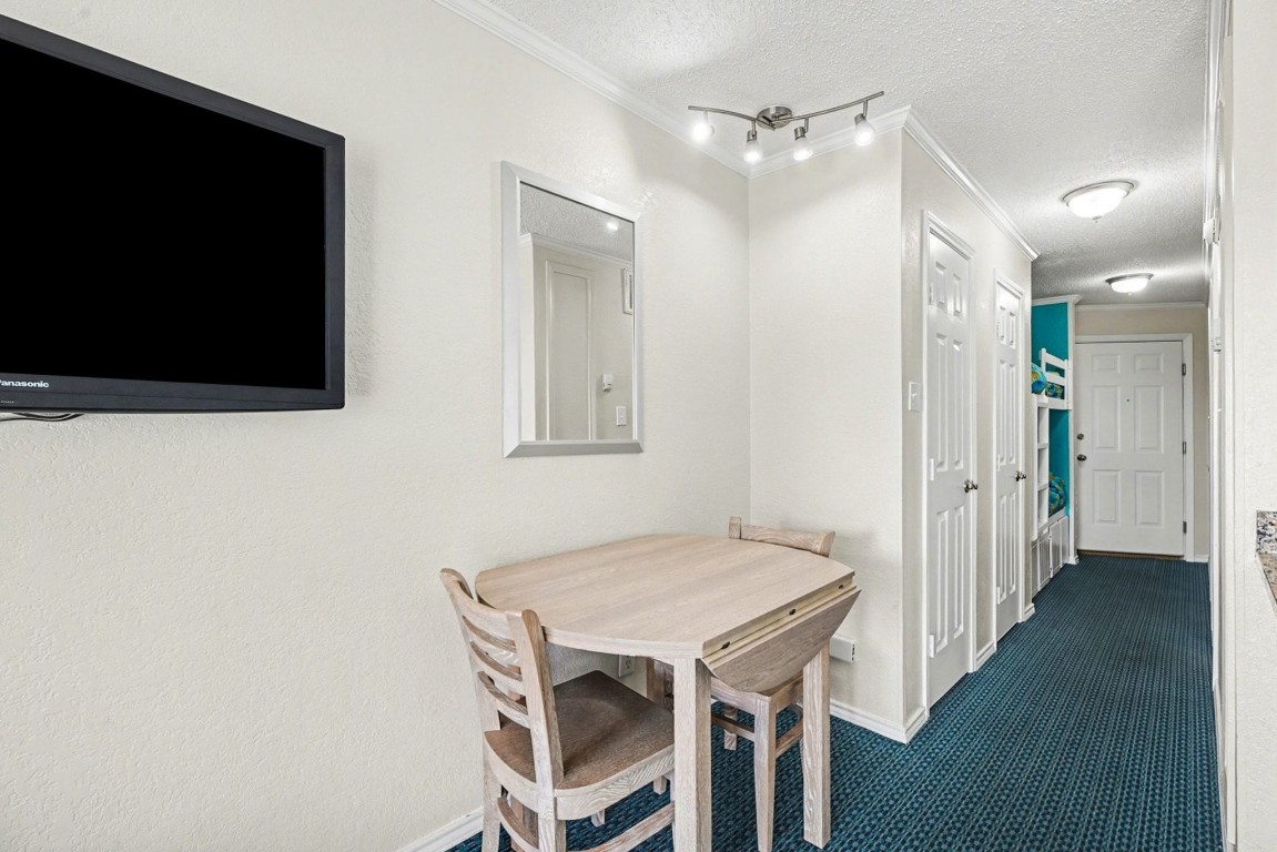 6102 Seawall Boulevard 157 Property Photo 10
