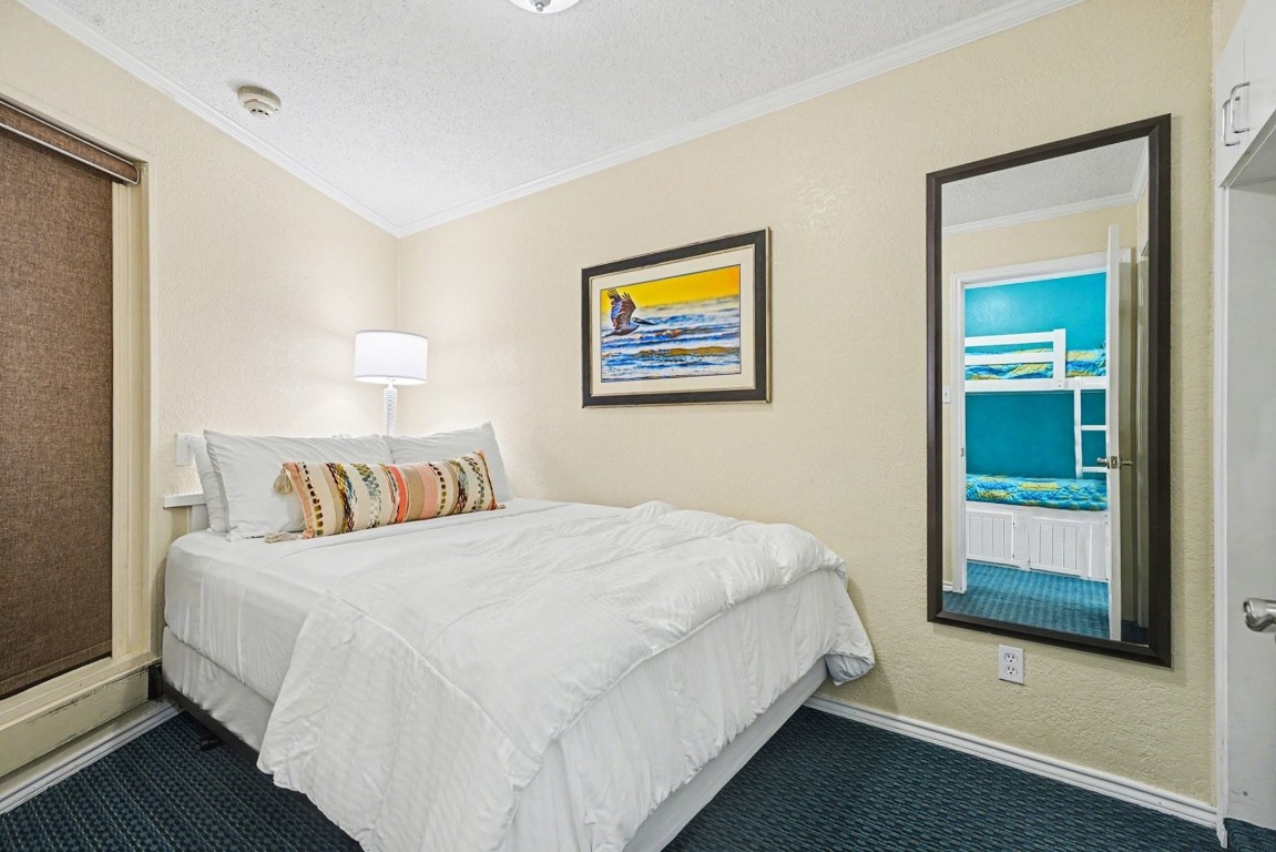 6102 Seawall Boulevard 157 Property Photo 11