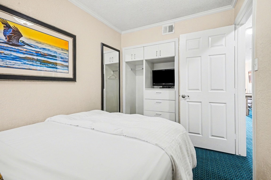 6102 Seawall Boulevard 157 Property Photo 12