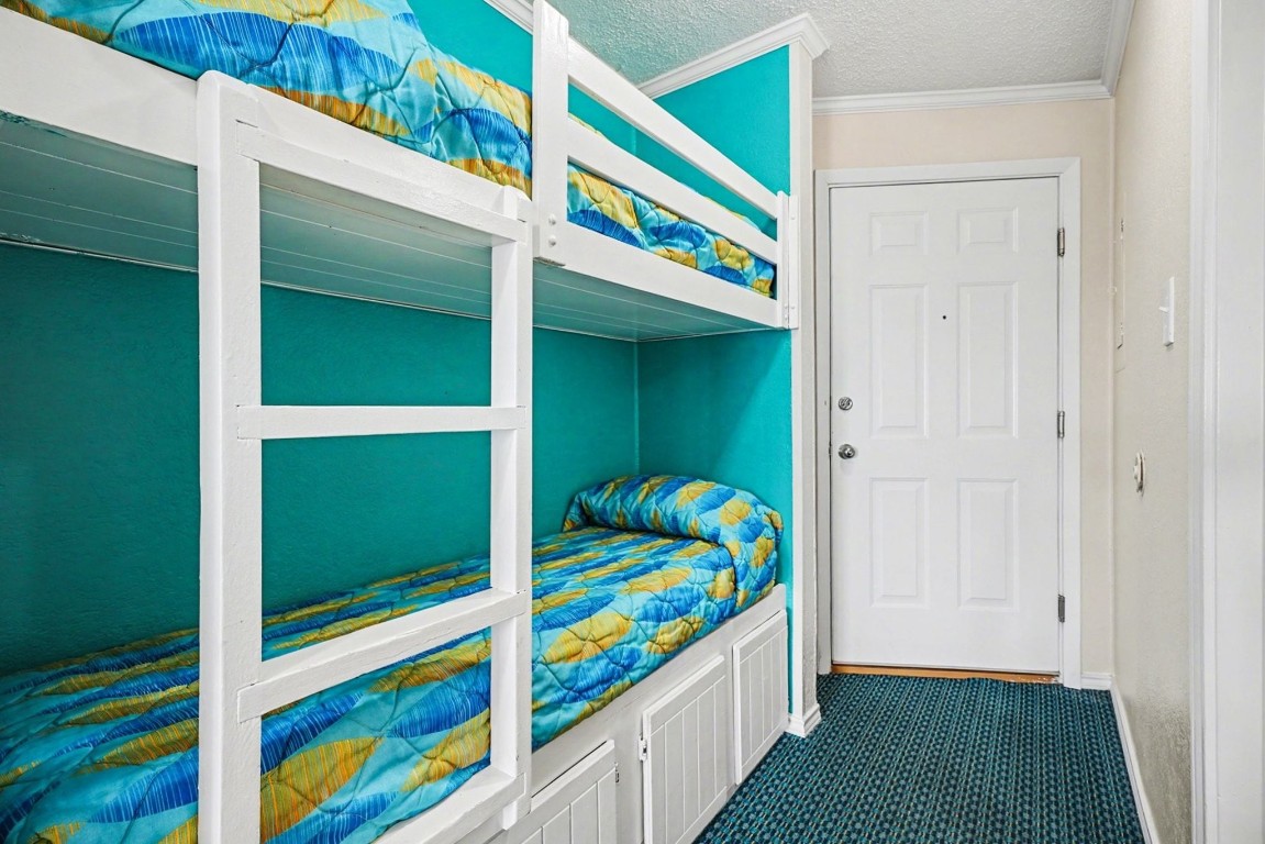 6102 Seawall Boulevard 157 Property Photo 15