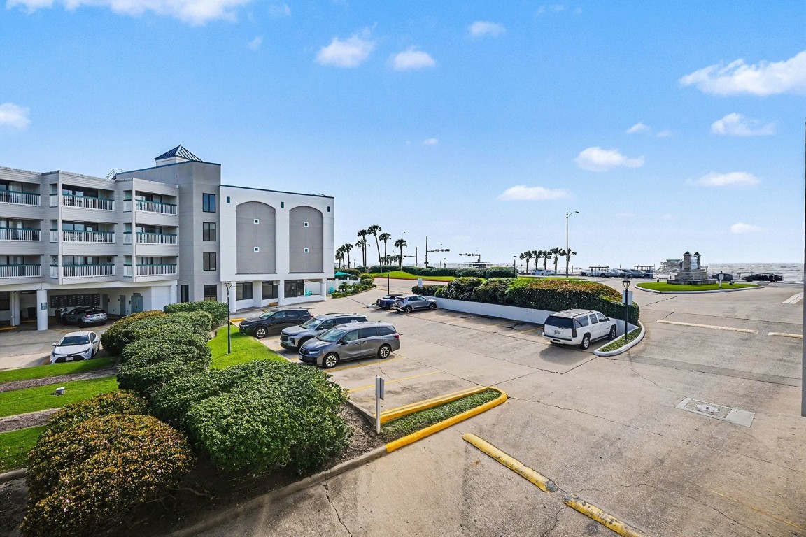 6102 Seawall Boulevard 157 Property Photo 28