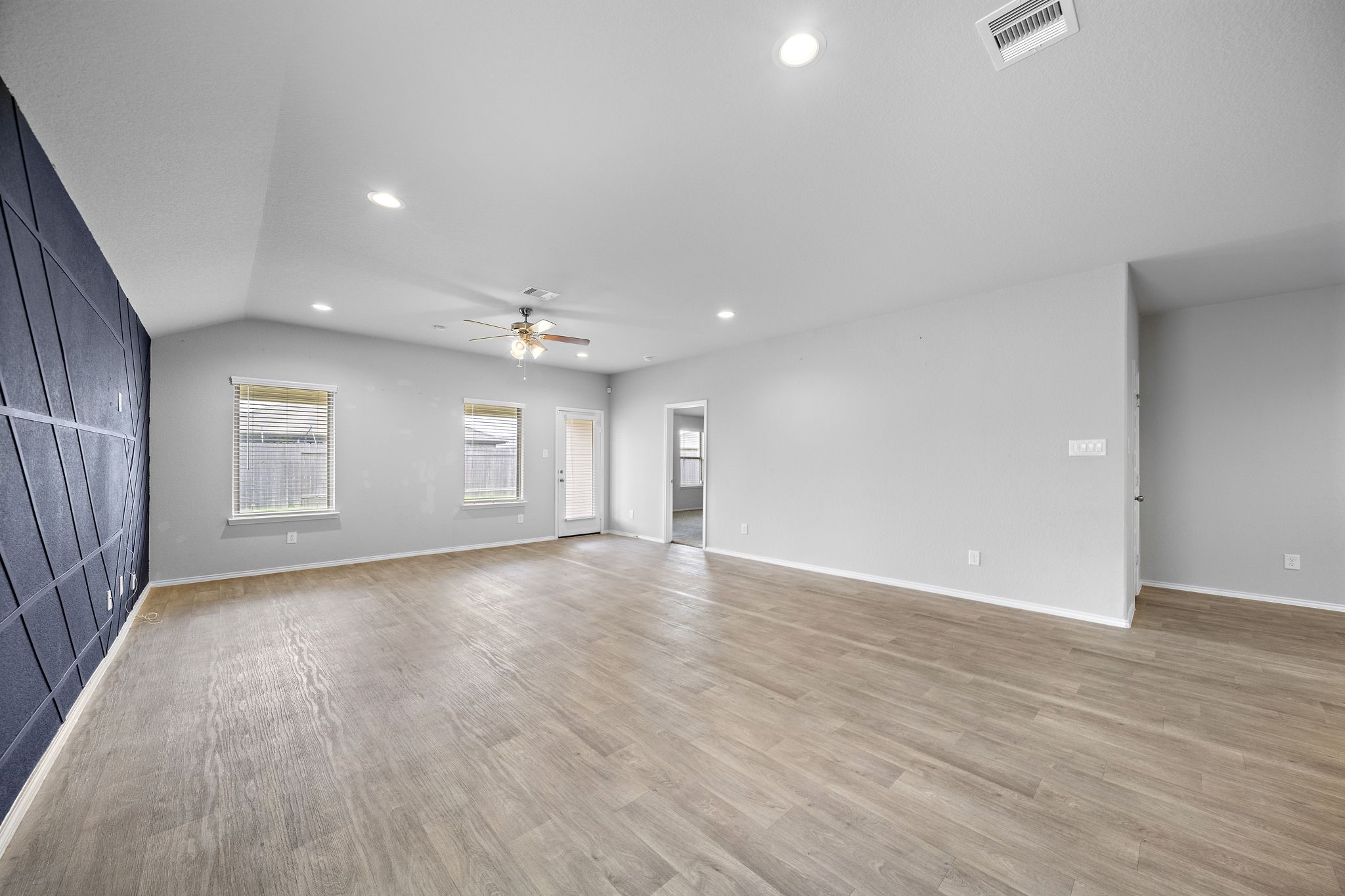 1610 Chase Anchor Court Property Photo 6