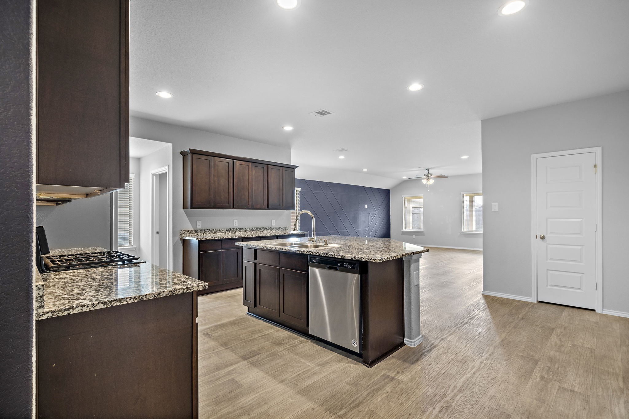 1610 Chase Anchor Court Property Photo 10
