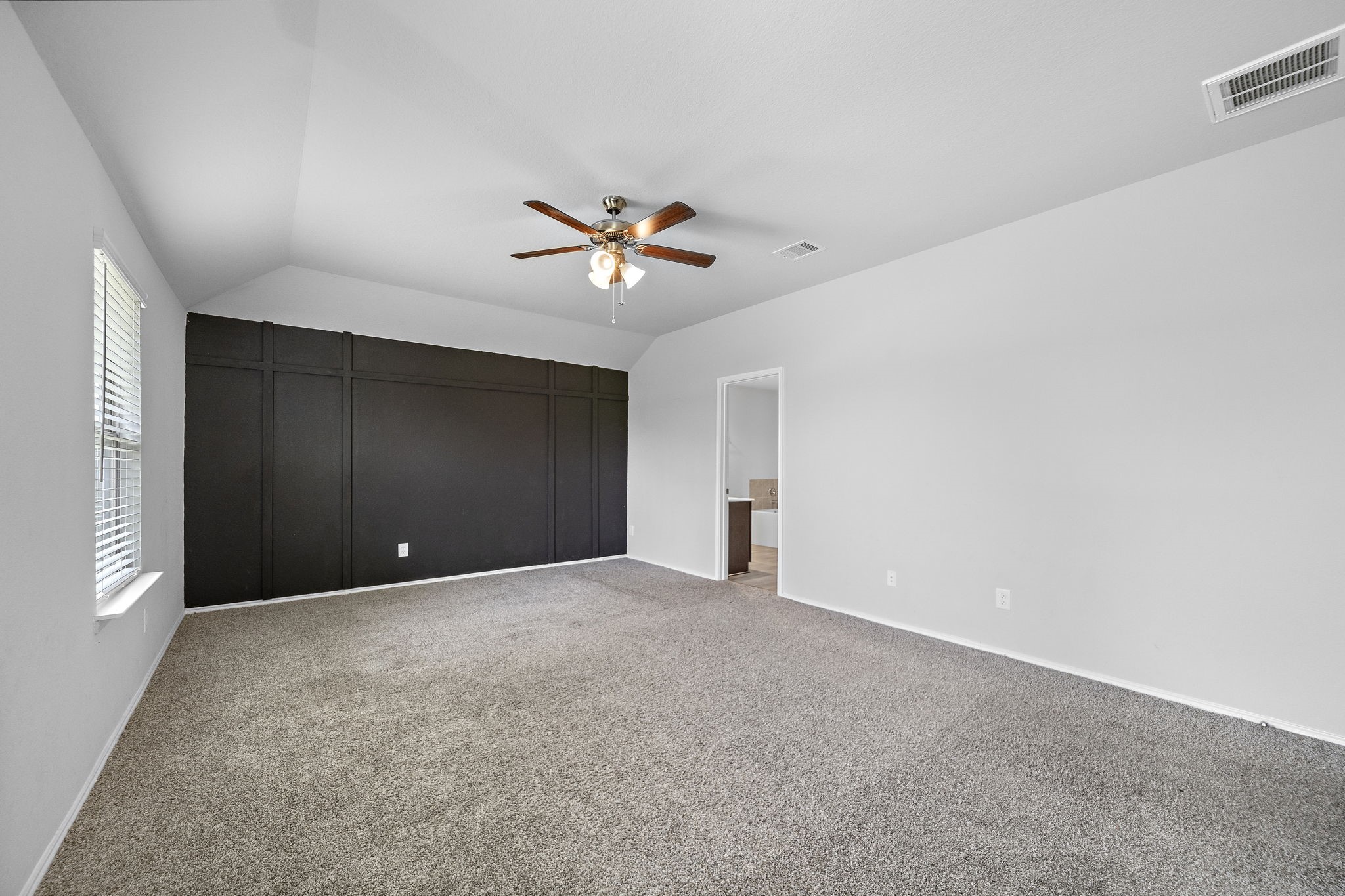 1610 Chase Anchor Court Property Photo 15