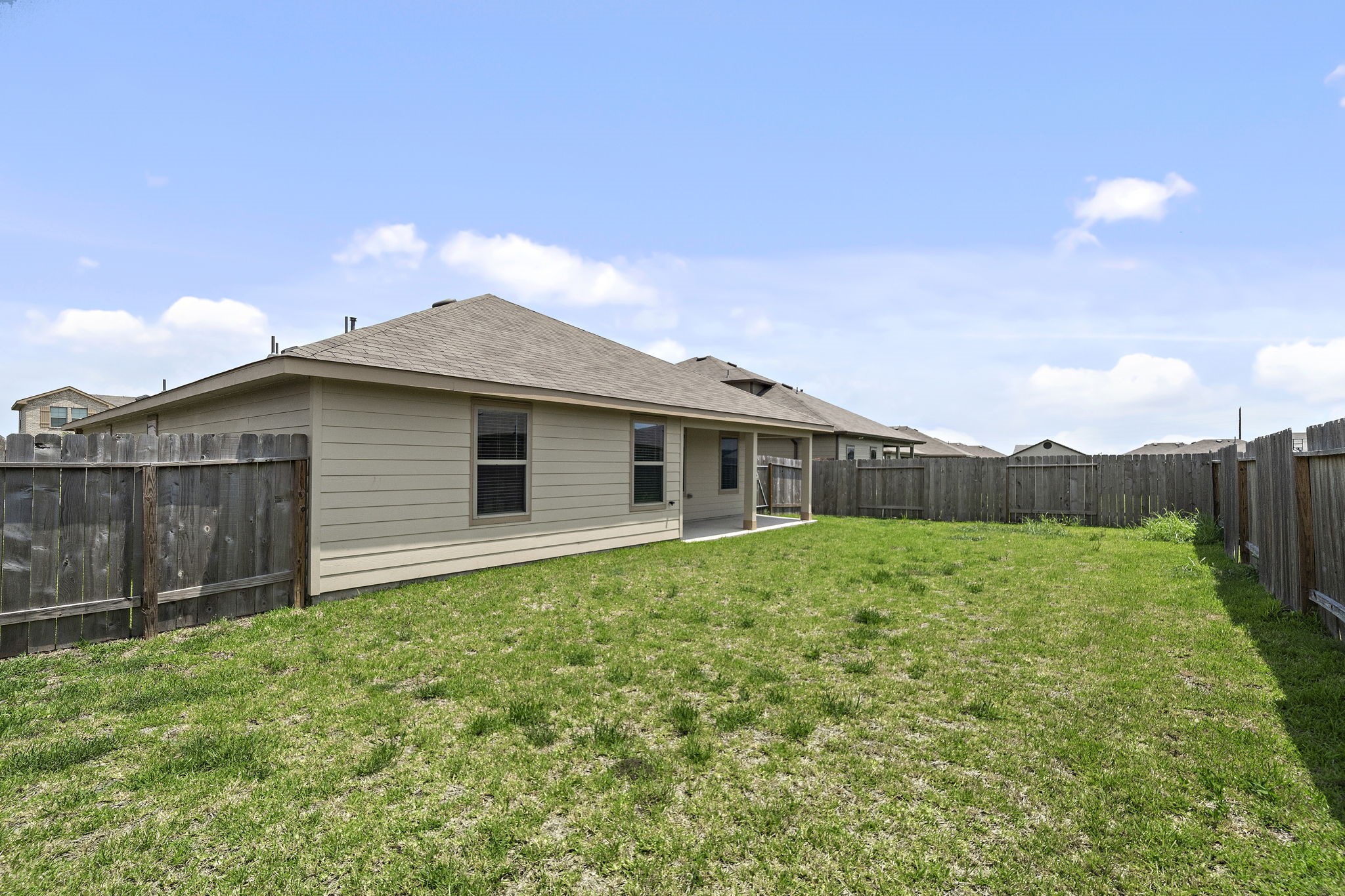 1610 Chase Anchor Court Property Photo 25