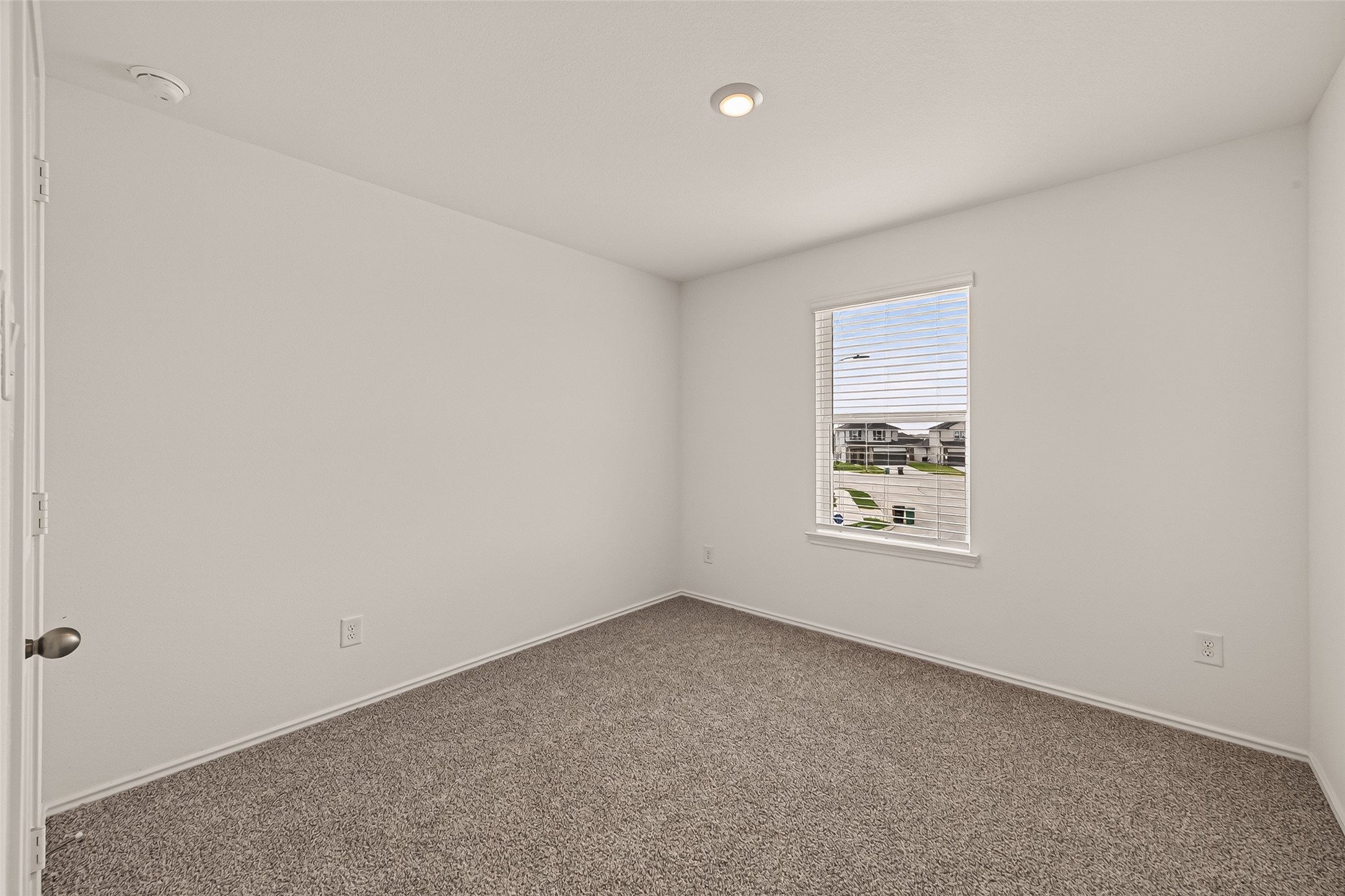 3611 Koop Loop Court Property Photo 20