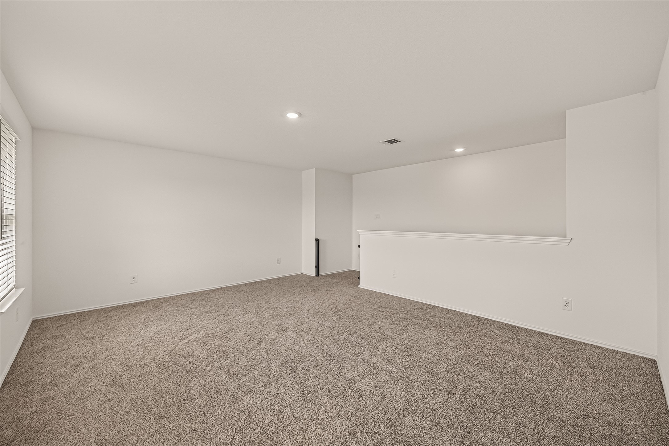 3611 Koop Loop Court Property Photo 24