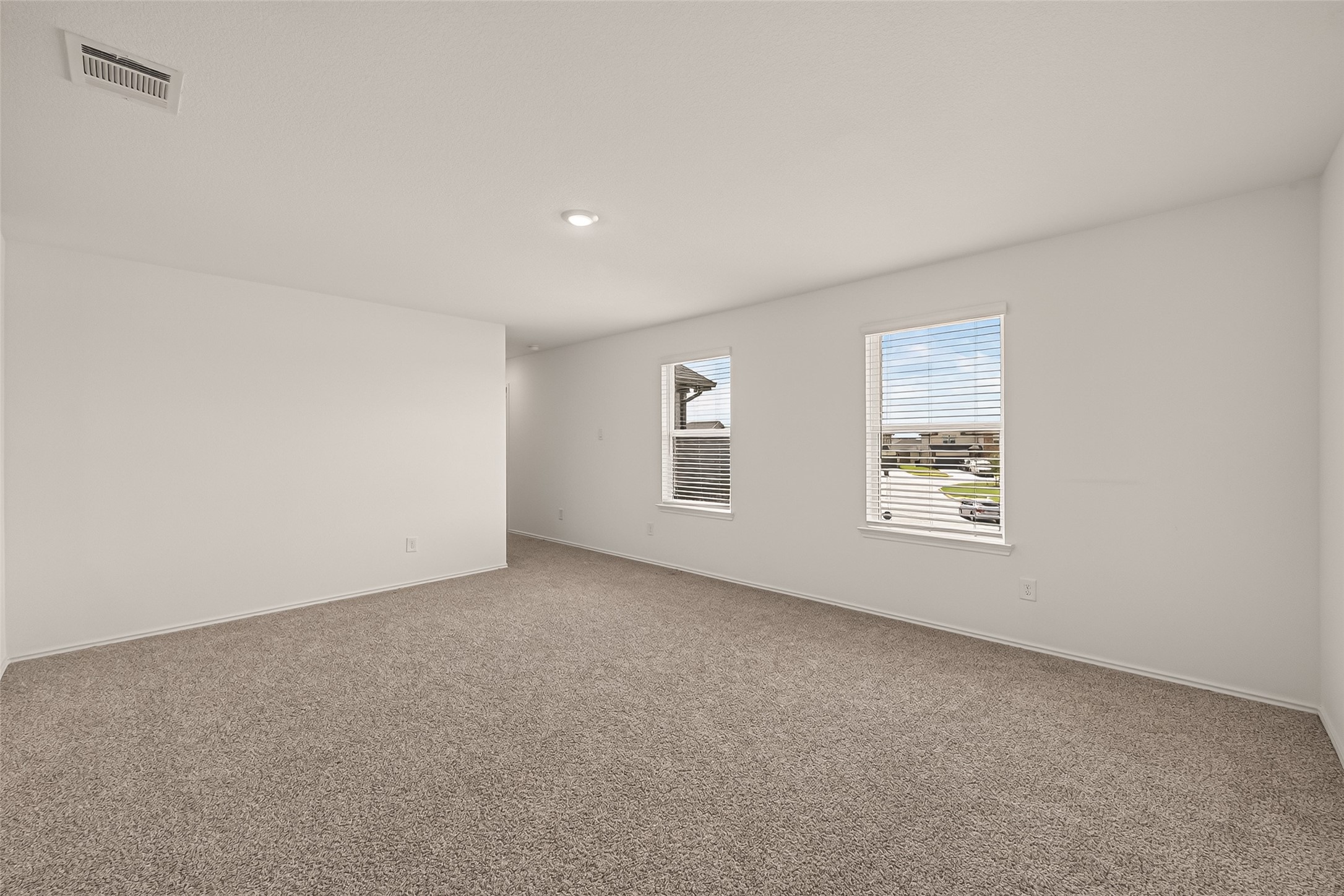 3611 Koop Loop Court Property Photo 26