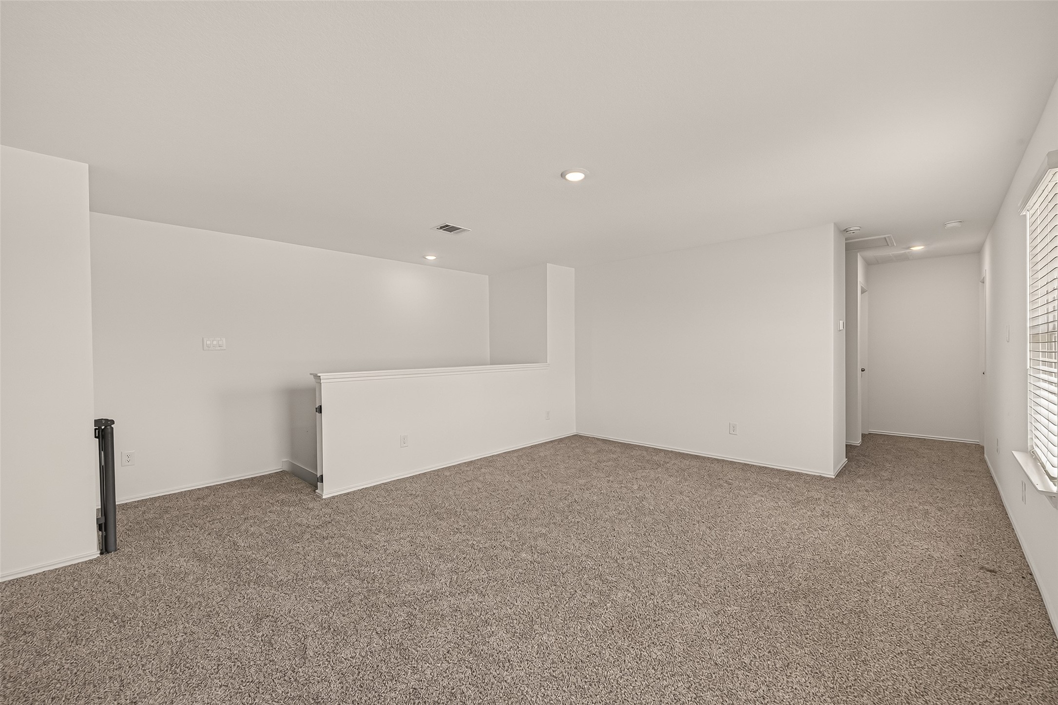 3611 Koop Loop Court Property Photo 27