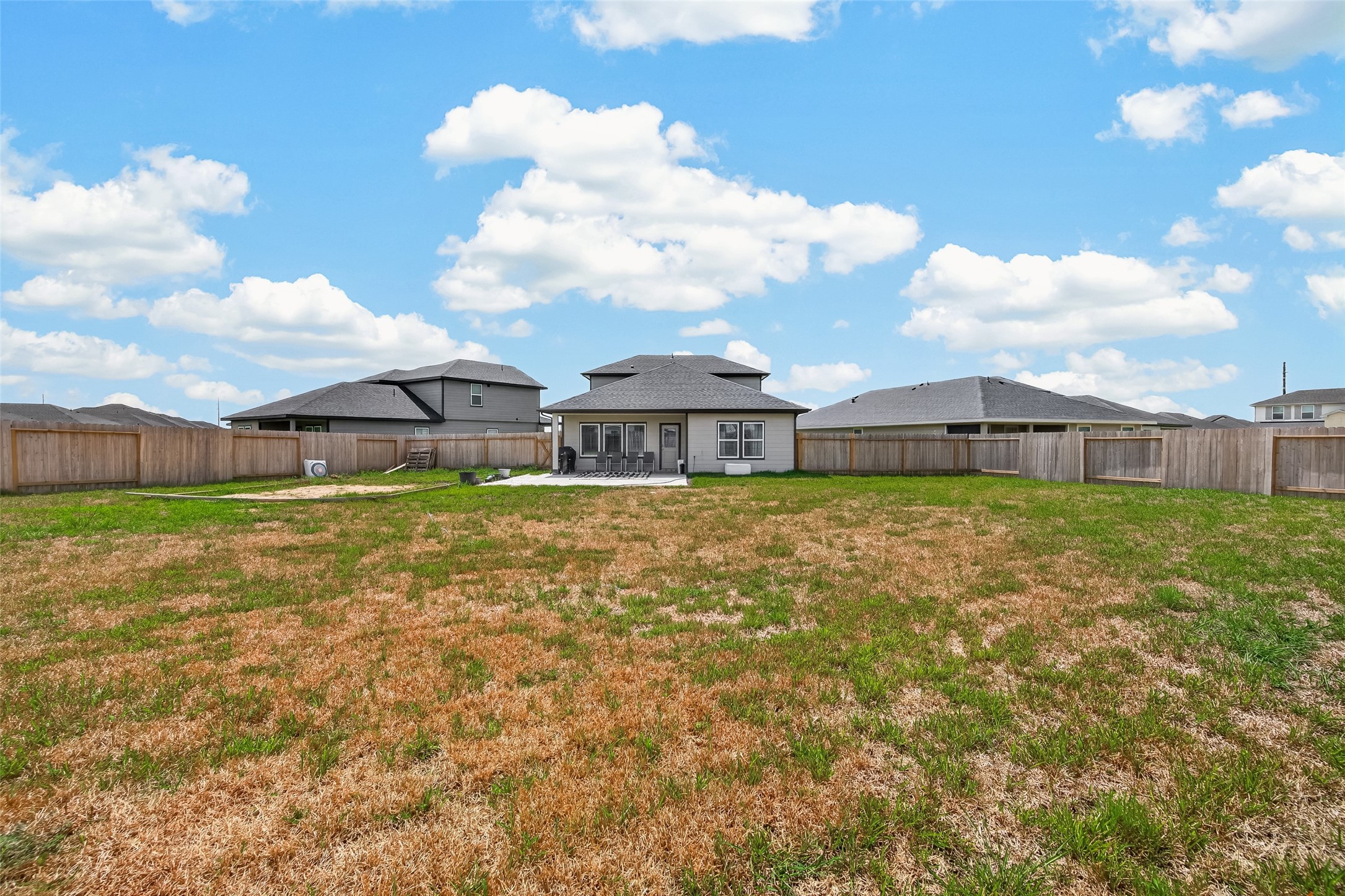 3611 Koop Loop Court Property Photo 38