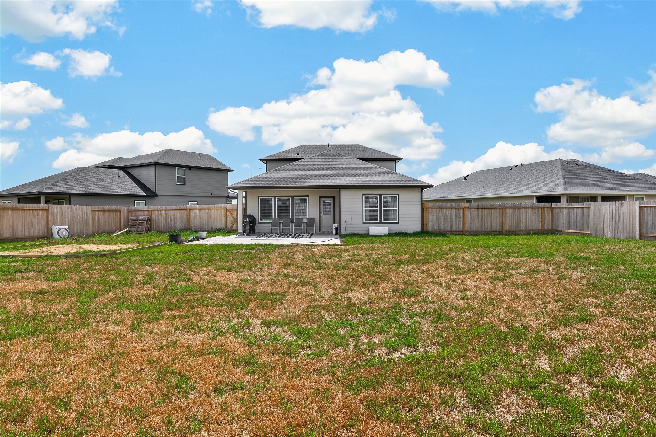 3611 Koop Loop Court Property Photo 39