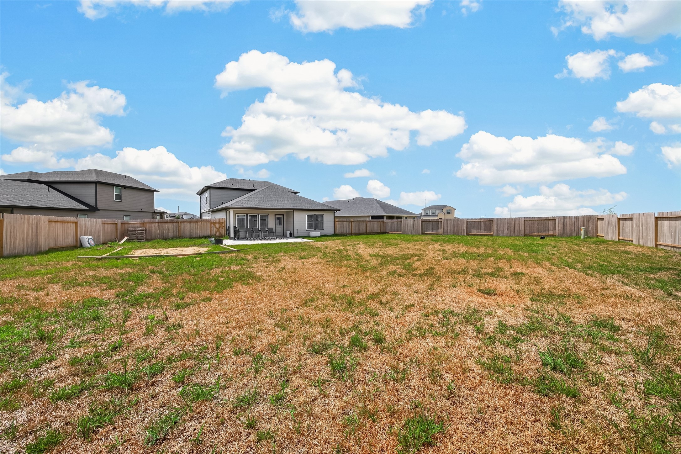 3611 Koop Loop Court Property Photo 40
