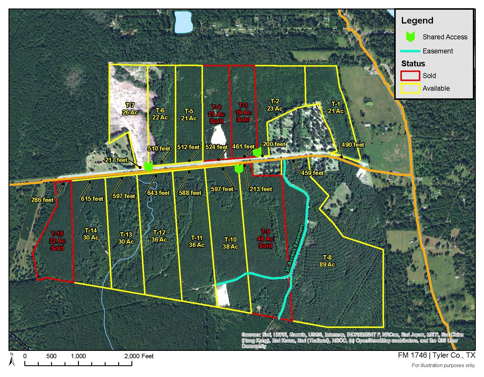 6 FM 1746 Property Photo 1