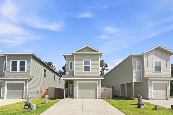 17123 Saxophone Lane Property Photo 1