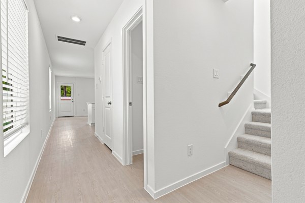 17123 Saxophone Lane Property Photo 3