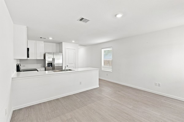 17123 Saxophone Lane Property Photo 8