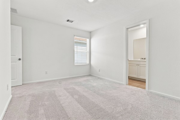 17123 Saxophone Lane Property Photo 10