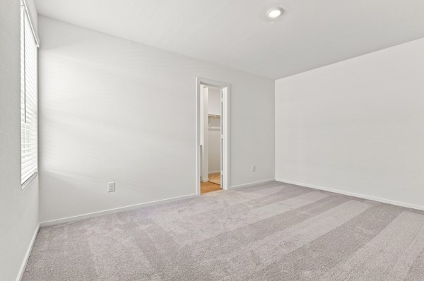 17123 Saxophone Lane Property Photo 11
