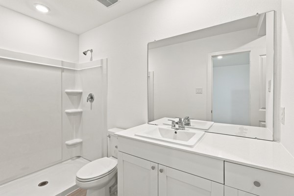 17123 Saxophone Lane Property Photo 12