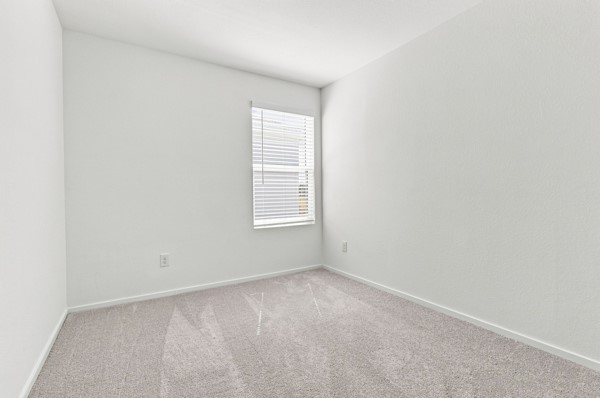 17123 Saxophone Lane Property Photo 15