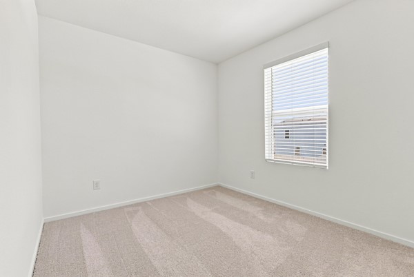 17123 Saxophone Lane Property Photo 16