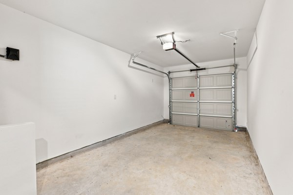 17123 Saxophone Lane Property Photo 17