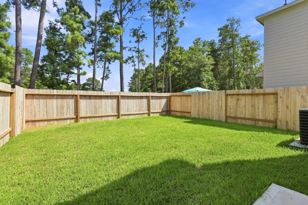 17123 Saxophone Lane Property Photo 18