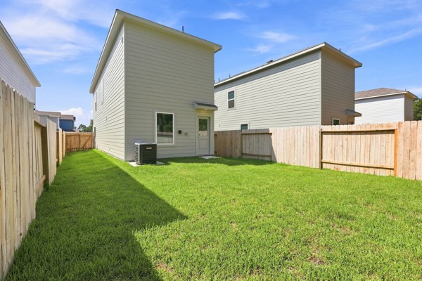 17123 Saxophone Lane Property Photo 19