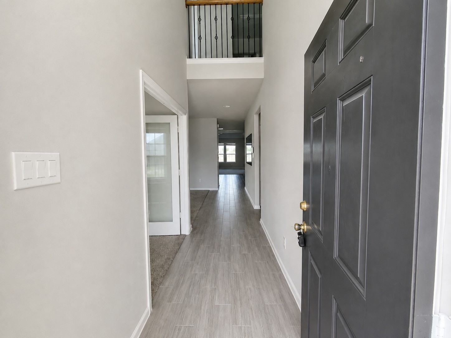 108 Grazing Meadows Lane Property Photo 4