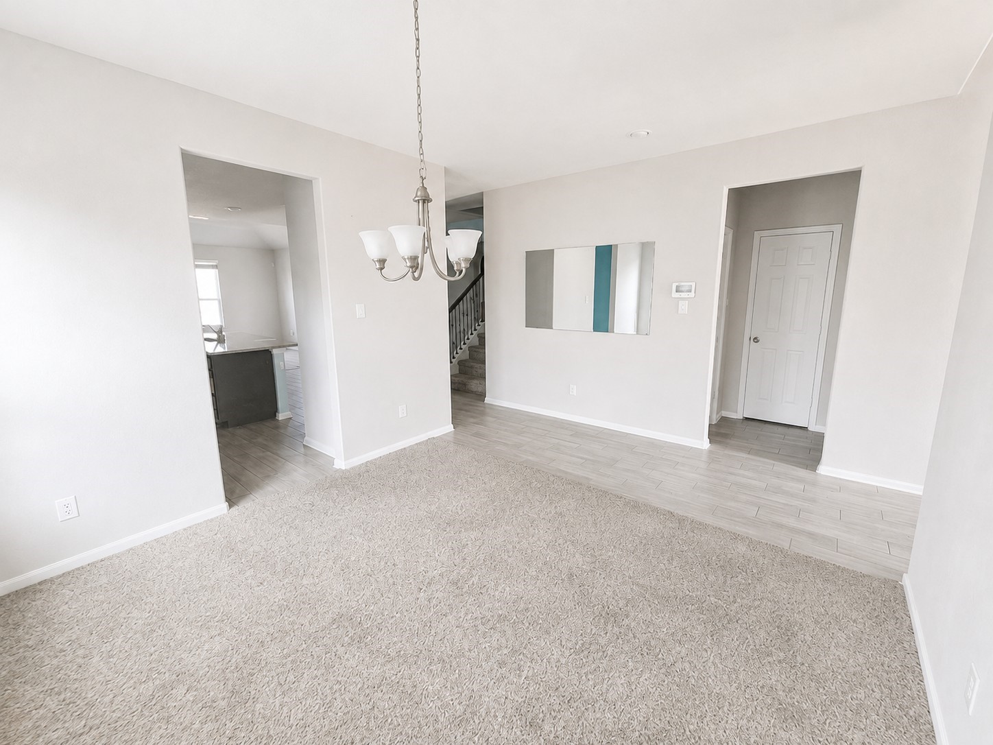 108 Grazing Meadows Lane Property Photo 8