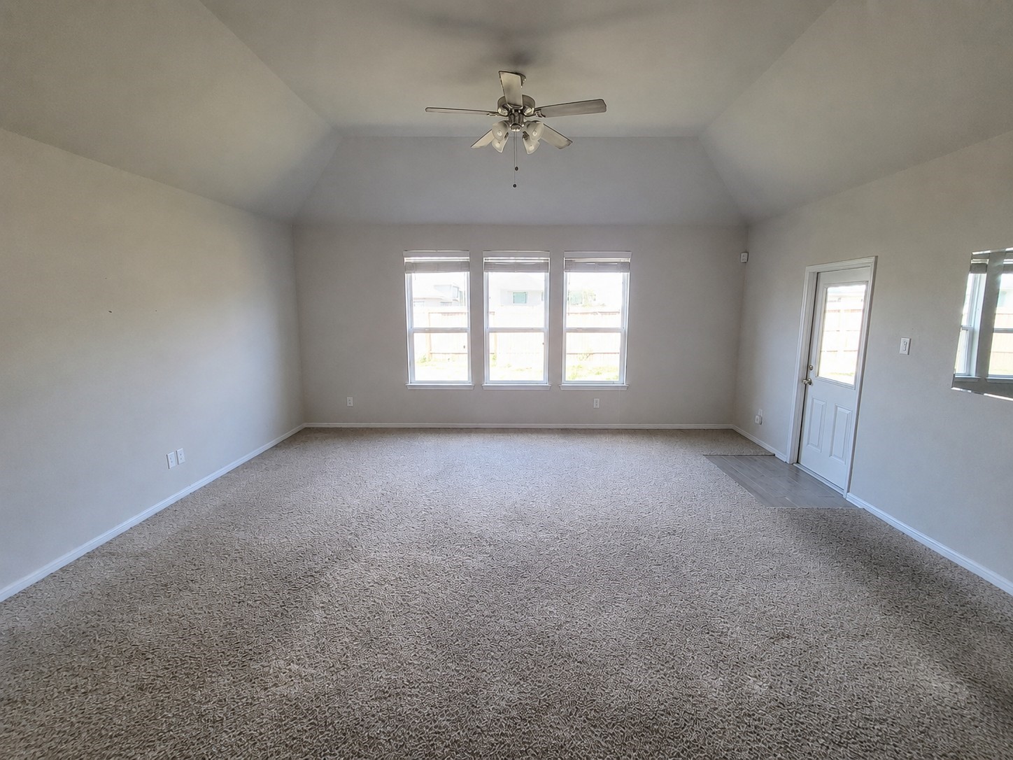 108 Grazing Meadows Lane Property Photo 12