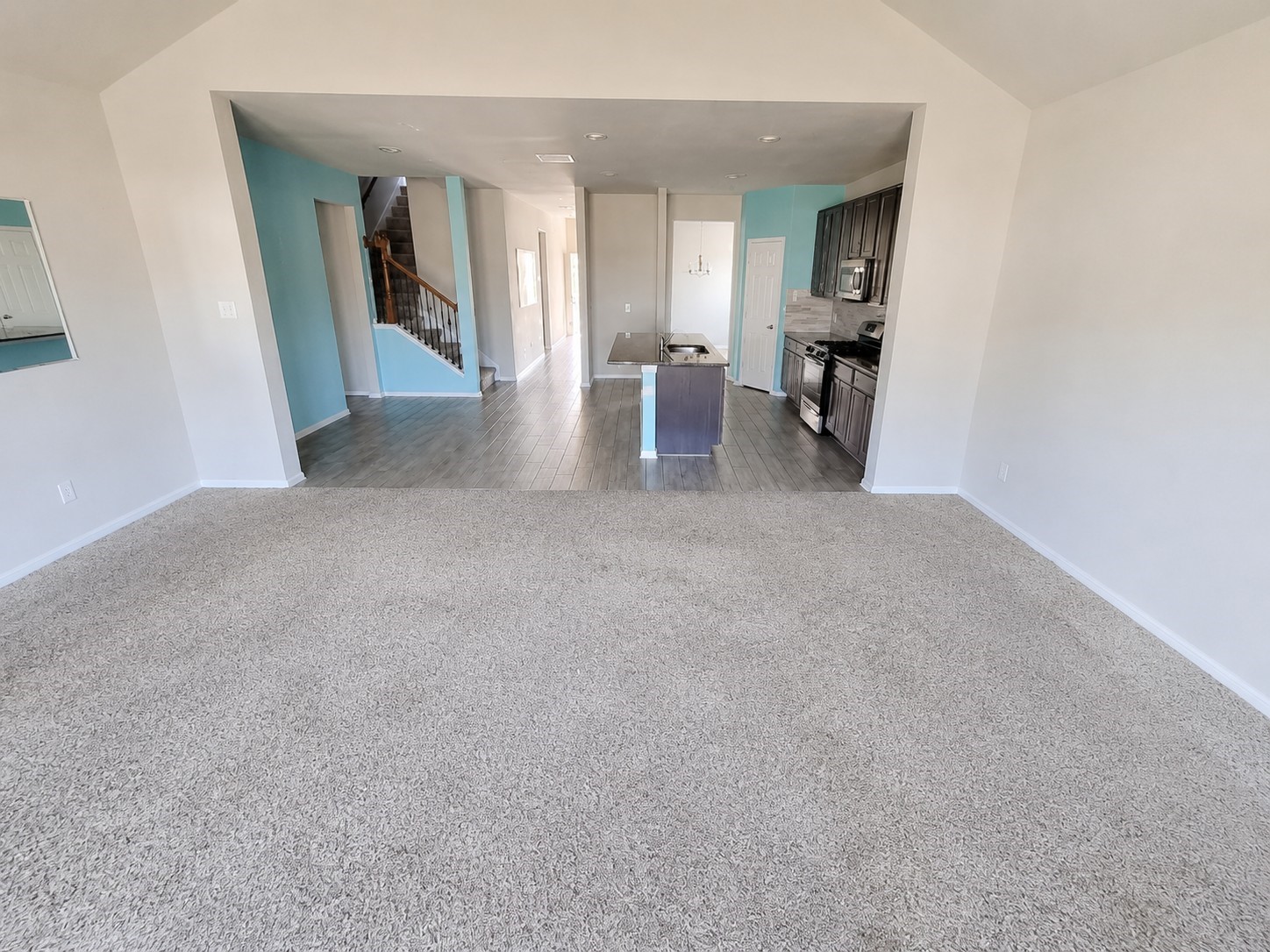 108 Grazing Meadows Lane Property Photo 13