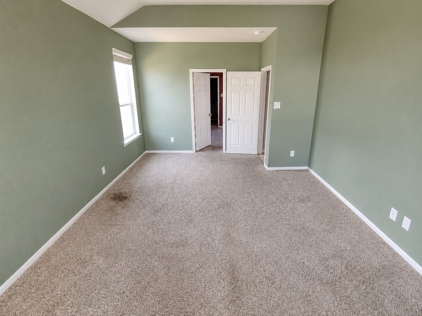 108 Grazing Meadows Lane Property Photo 15