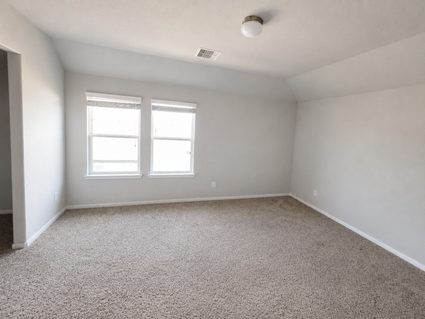 108 Grazing Meadows Lane Property Photo 18