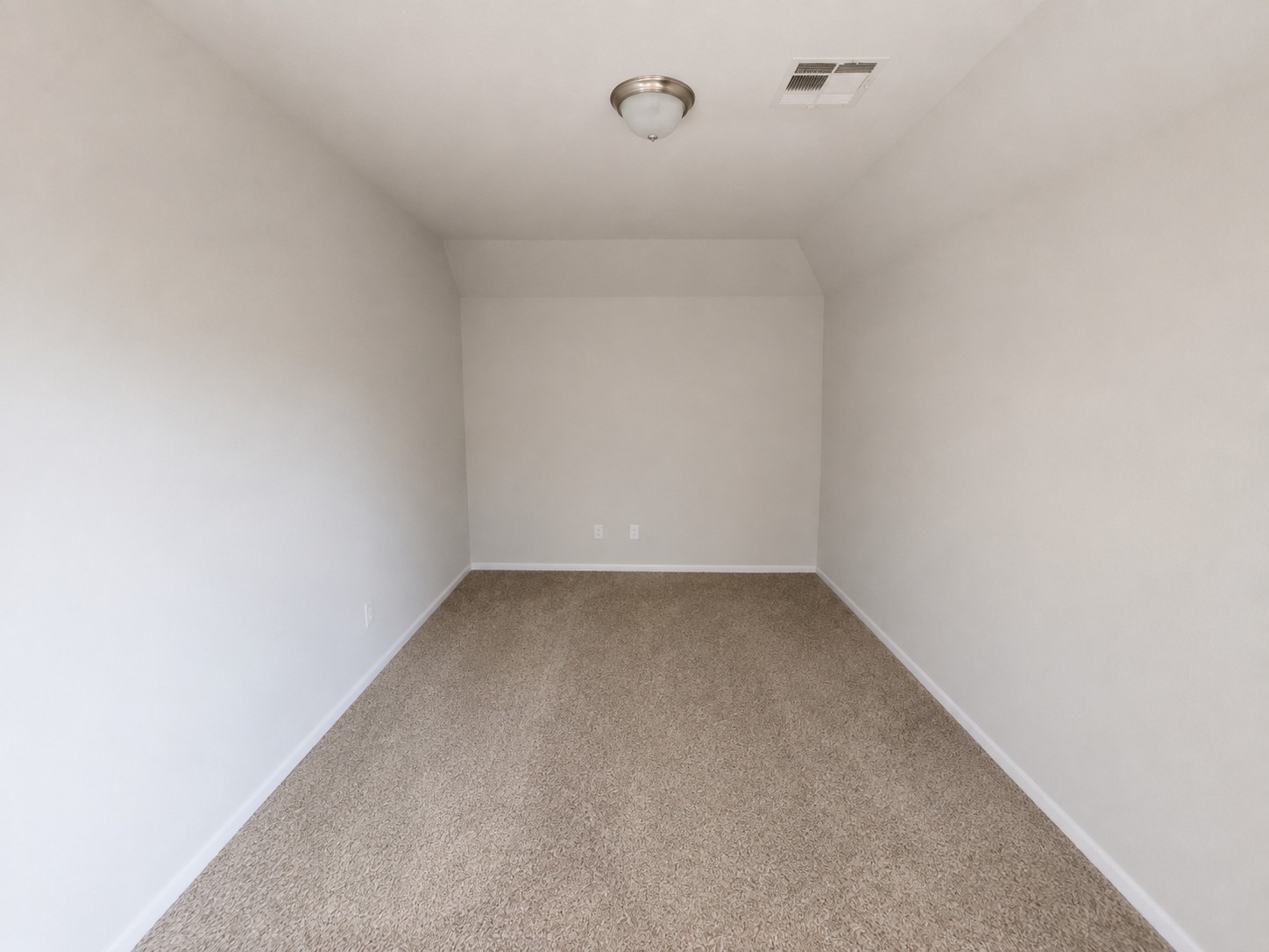 108 Grazing Meadows Lane Property Photo 19
