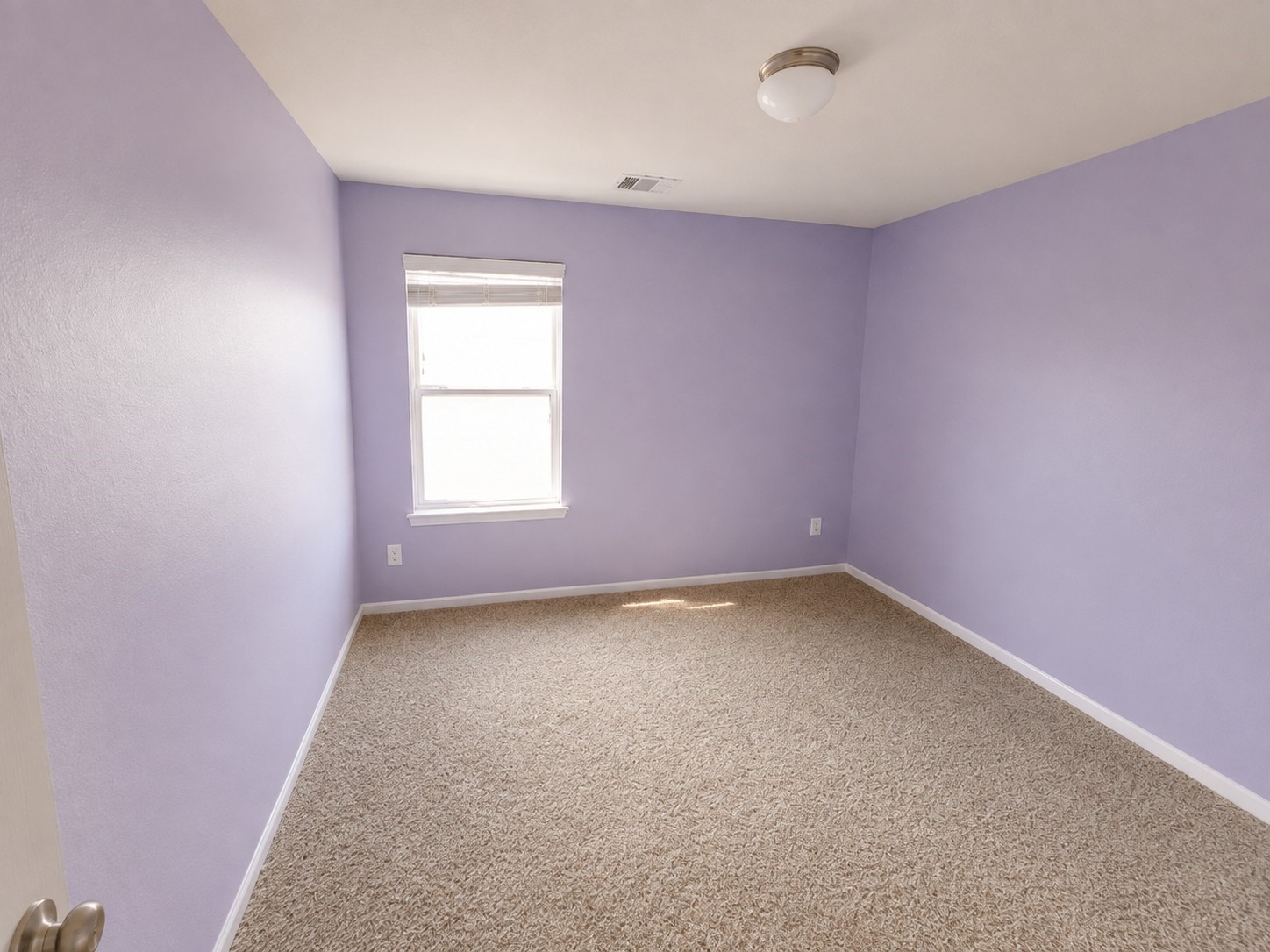 108 Grazing Meadows Lane Property Photo 22
