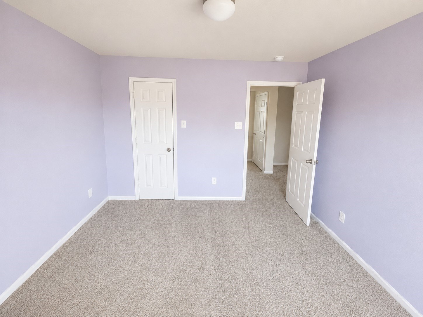 108 Grazing Meadows Lane Property Photo 23