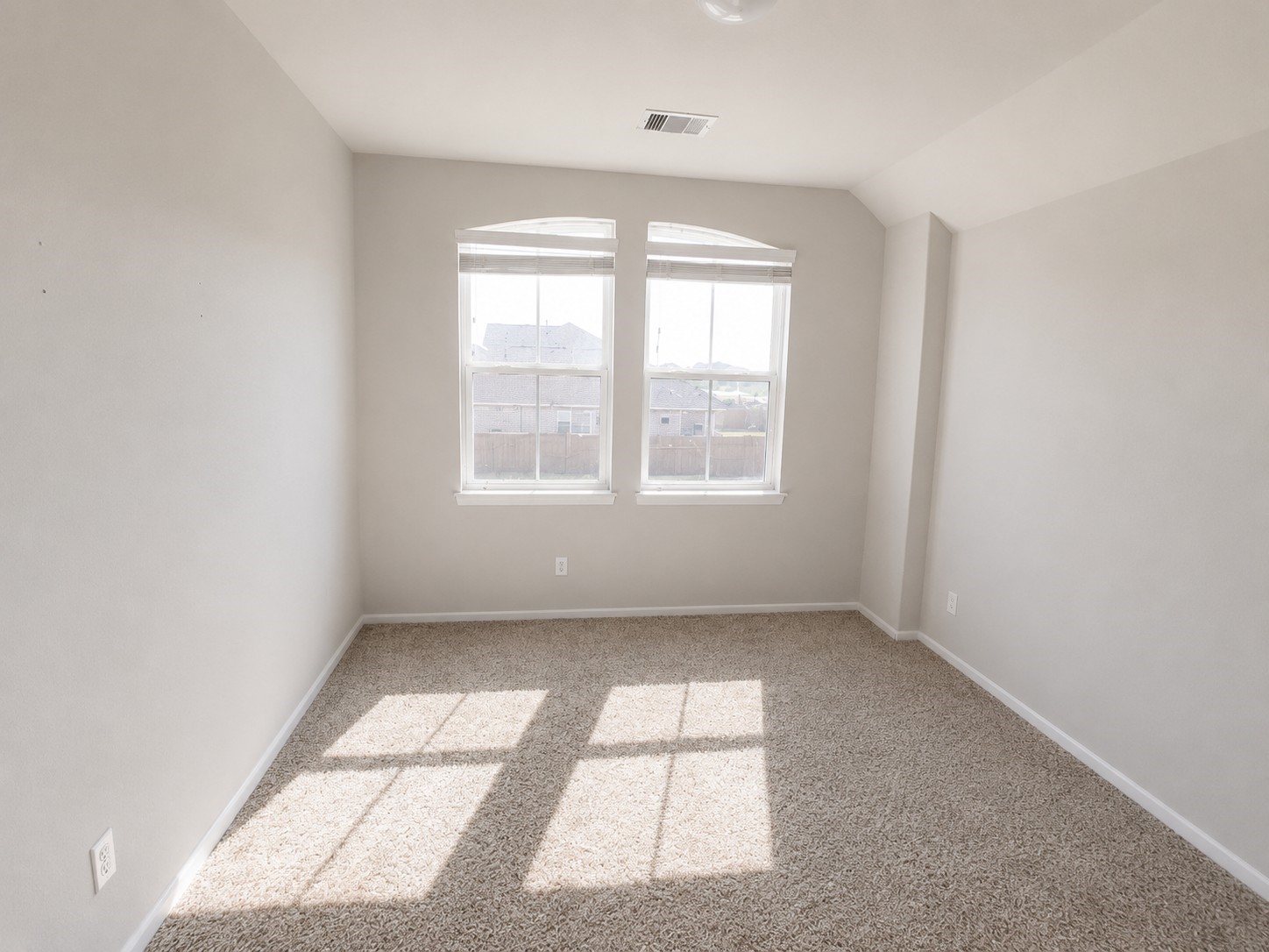 108 Grazing Meadows Lane Property Photo 24
