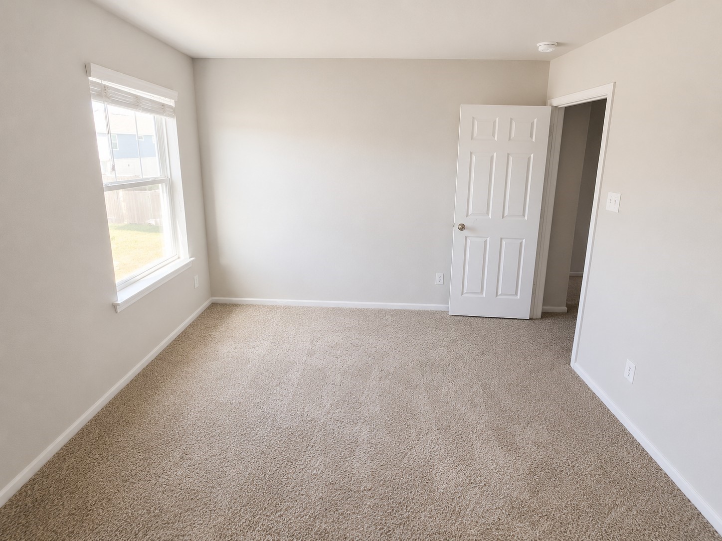108 Grazing Meadows Lane Property Photo 25