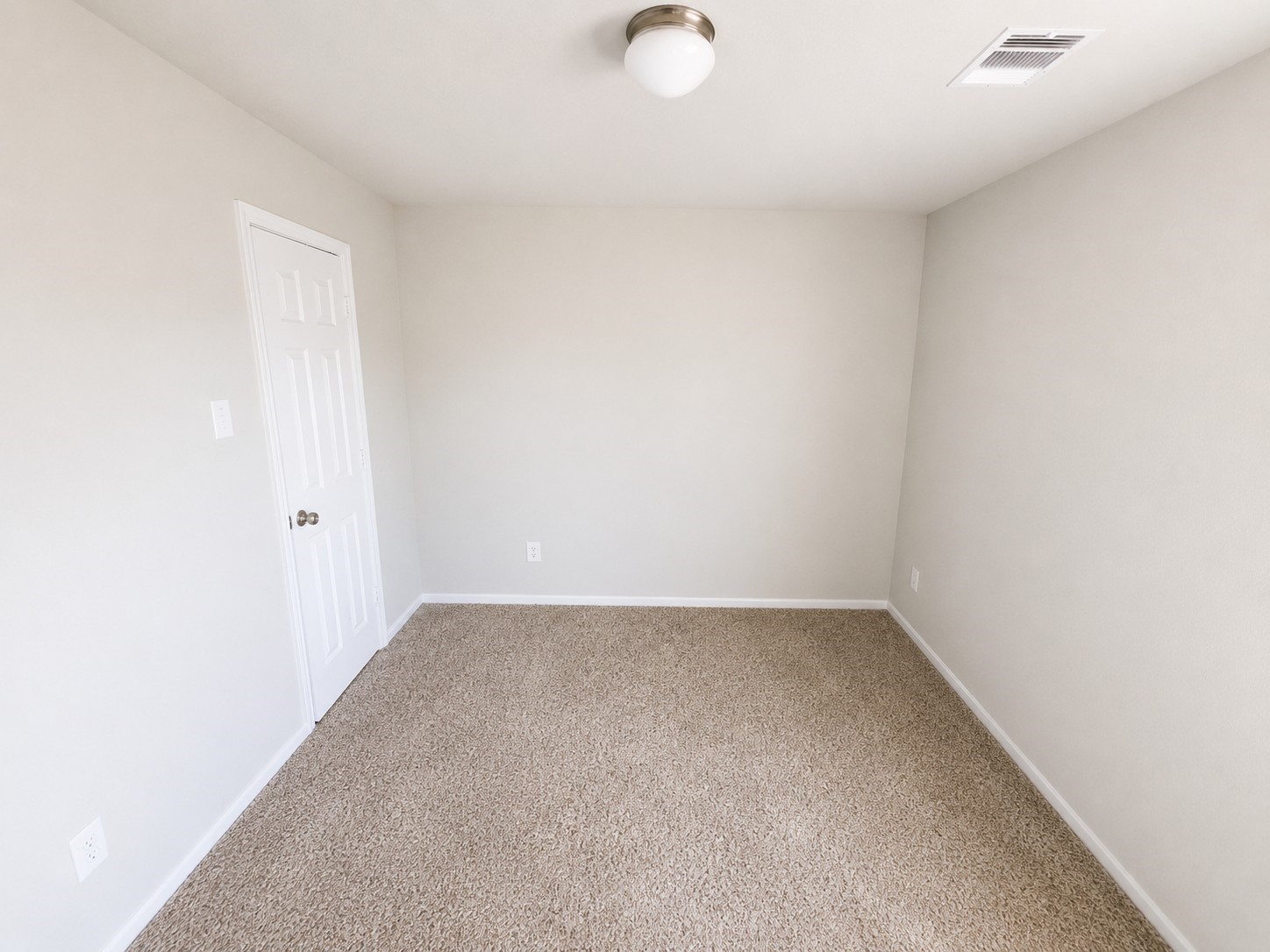 108 Grazing Meadows Lane Property Photo 26