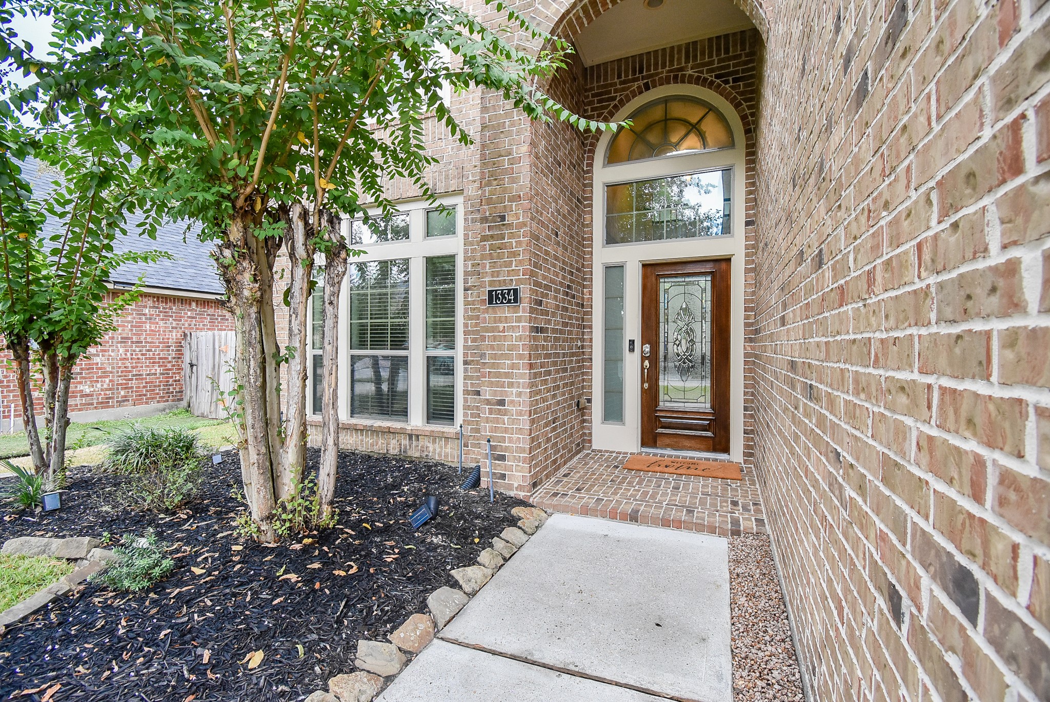1334 Laura Hills Lane Property Photo 4