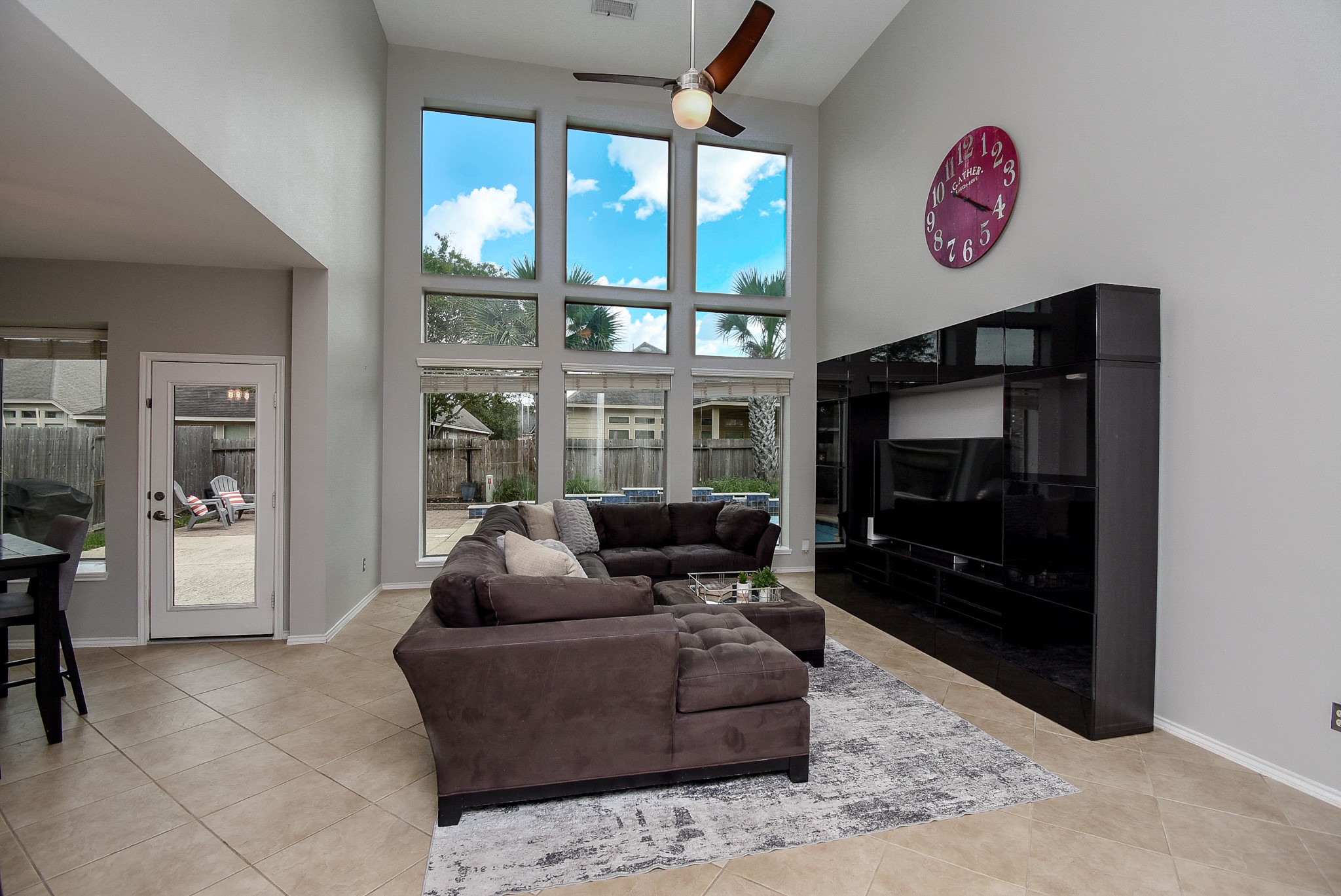 1334 Laura Hills Lane Property Photo 12