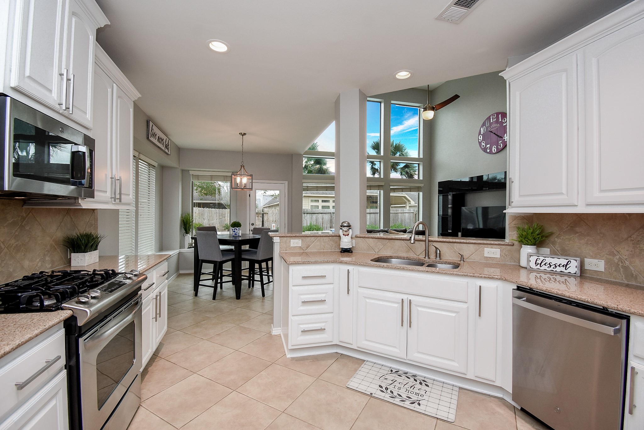 1334 Laura Hills Lane Property Photo 15