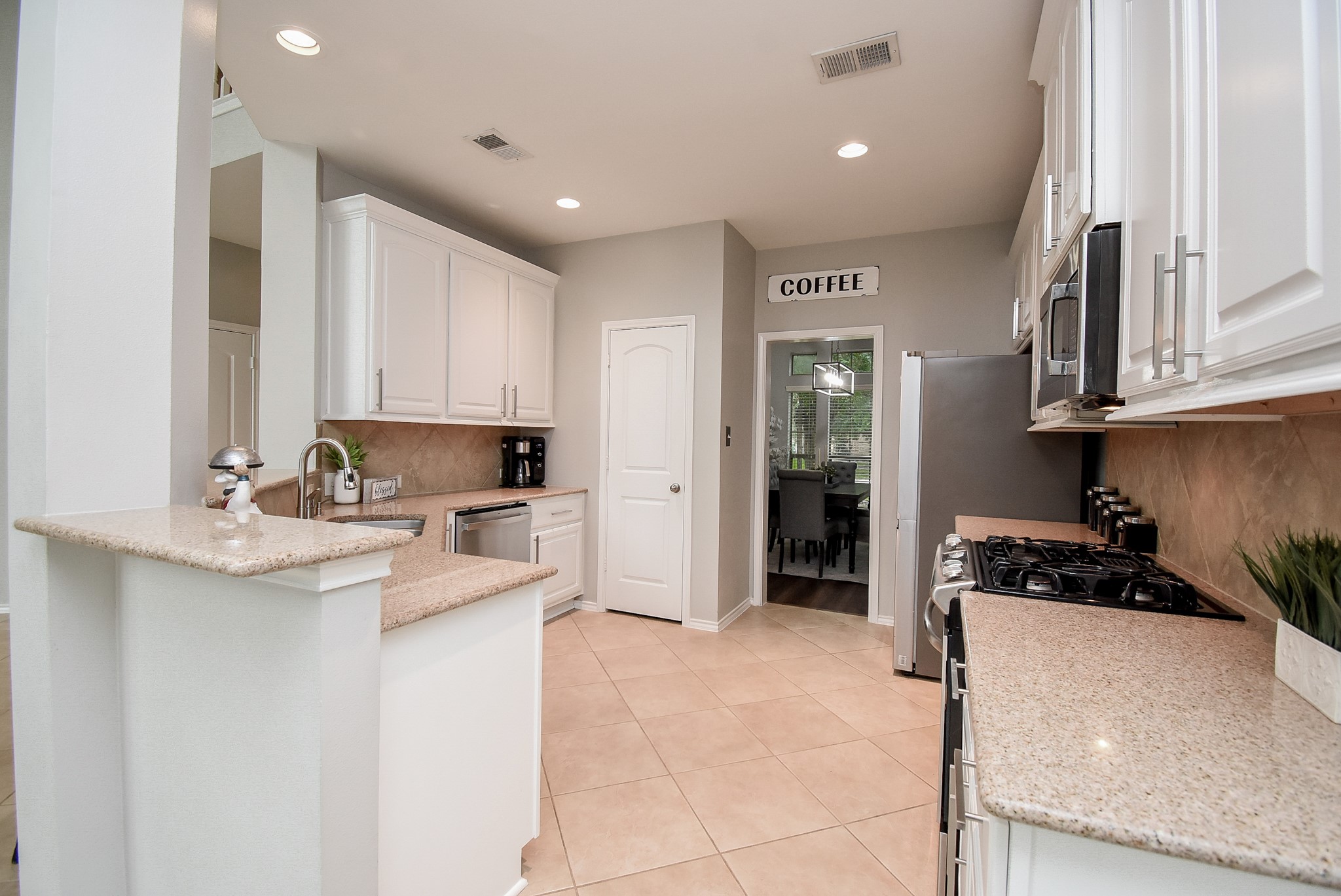 1334 Laura Hills Lane Property Photo 16