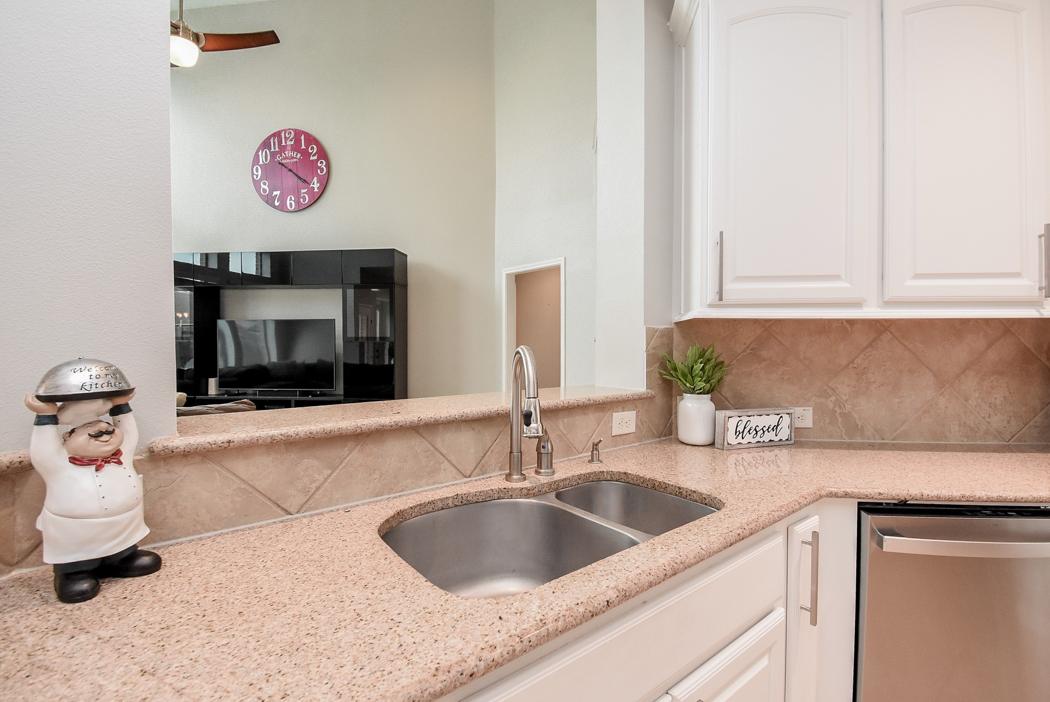 1334 Laura Hills Lane Property Photo 18