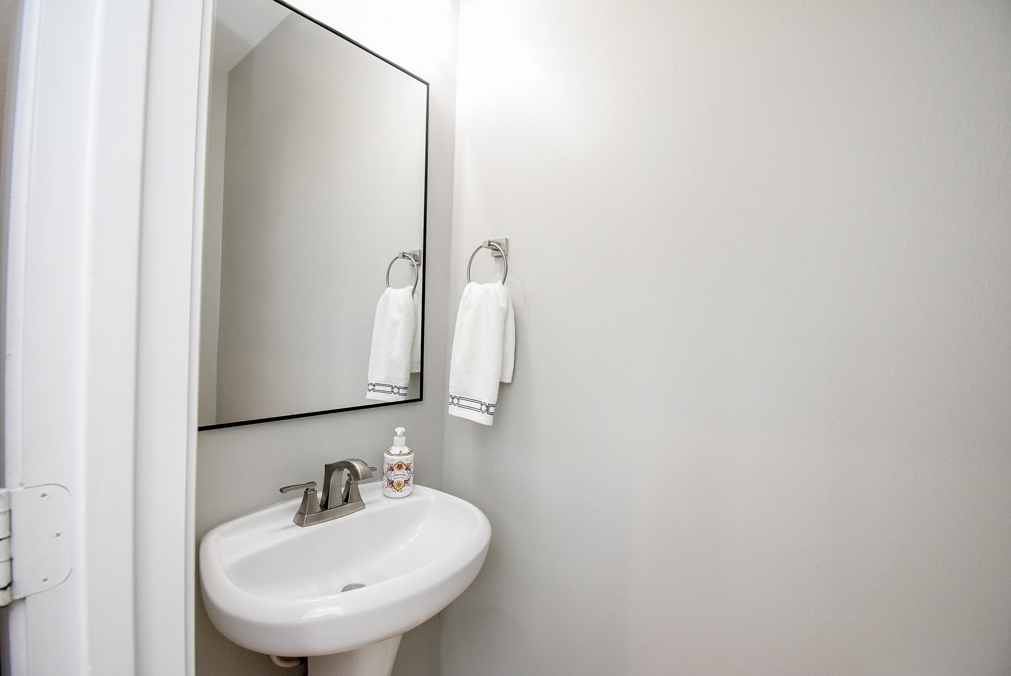 1334 Laura Hills Lane Property Photo 20