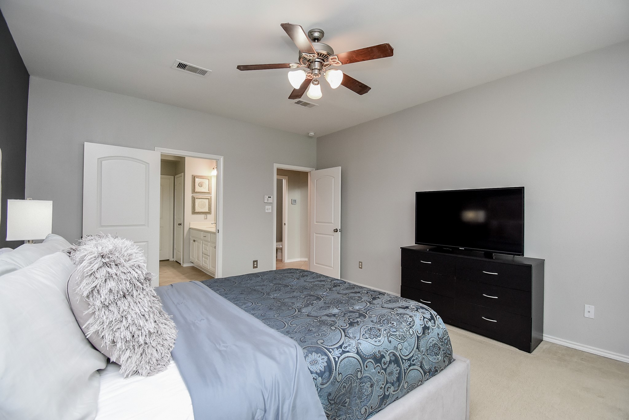 1334 Laura Hills Lane Property Photo 23