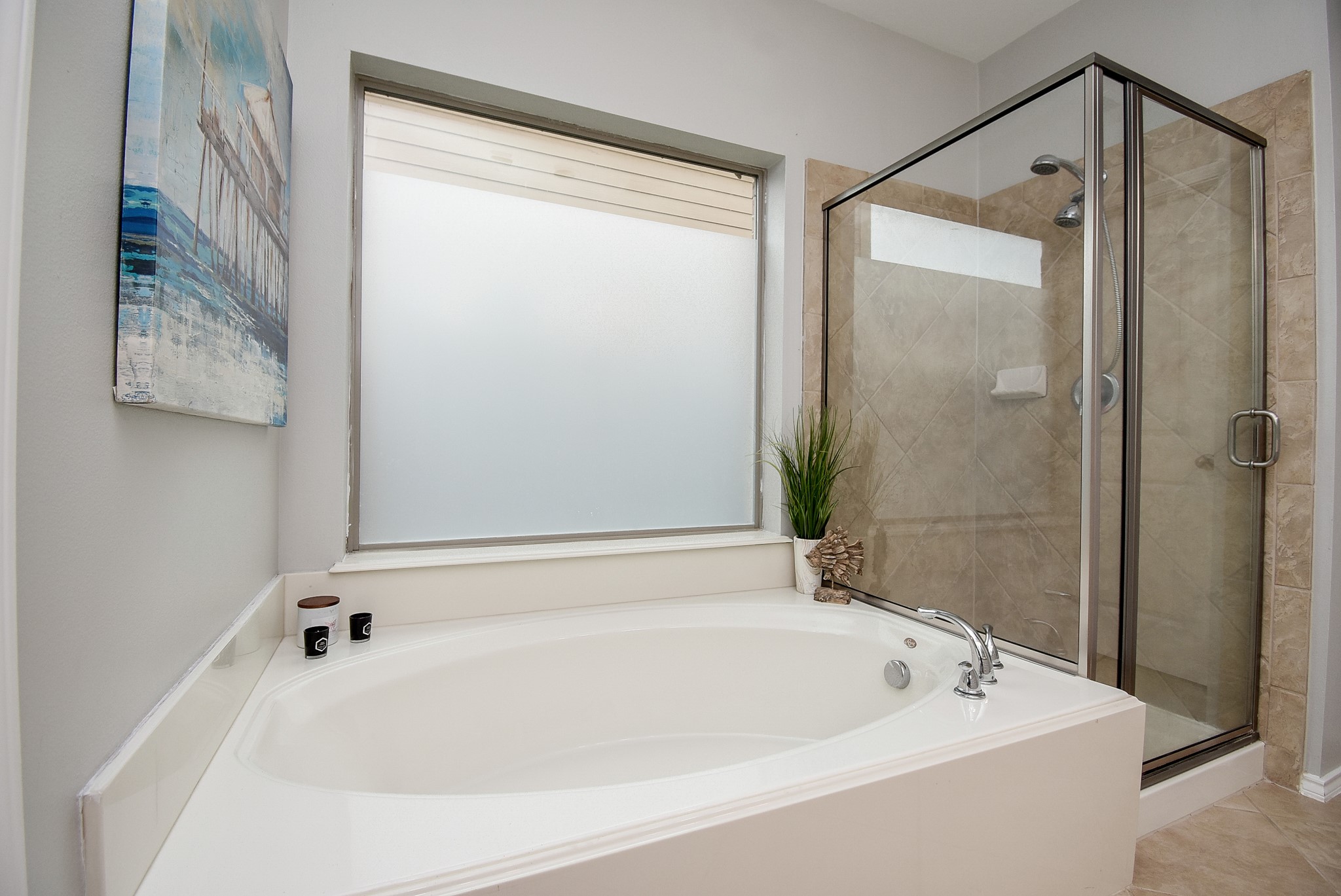 1334 Laura Hills Lane Property Photo 25