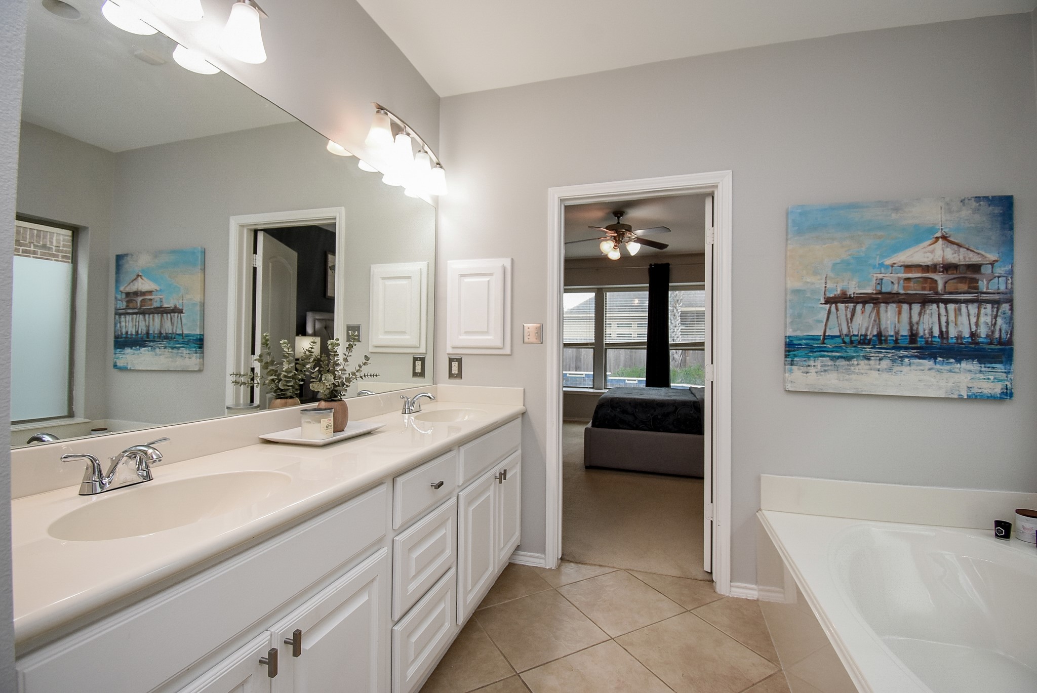 1334 Laura Hills Lane Property Photo 26